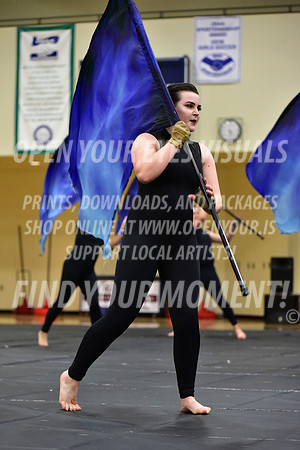 2019-NWAPA-Liberty-TigardSAA-110