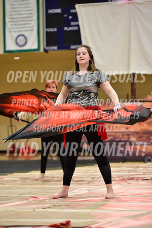 2019-NWAPA-Liberty-WestSalemCadet-027