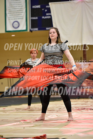 2019-NWAPA-Liberty-WestSalemCadet-028