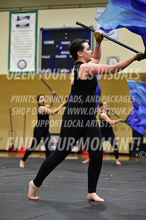 2019-NWAPA-Liberty-TigardSAA-111