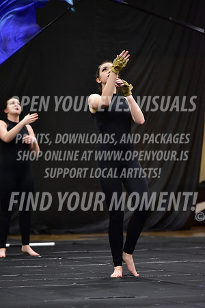 2019-NWAPA-Liberty-TigardSAA-112