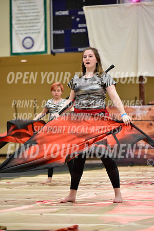 2019-NWAPA-Liberty-WestSalemCadet-029