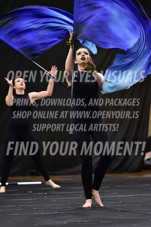 2019-NWAPA-Liberty-TigardSAA-113
