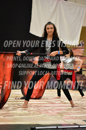 2019-NWAPA-Liberty-WestSalemCadet-031