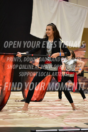 2019-NWAPA-Liberty-WestSalemCadet-032