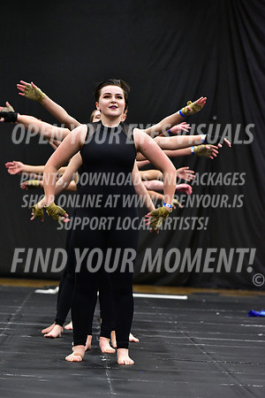 2019-NWAPA-Liberty-TigardSAA-115