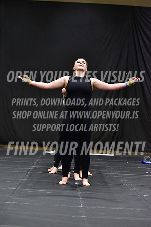 2019-NWAPA-Liberty-TigardSAA-117