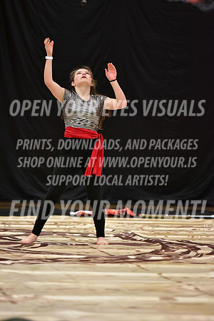 2019-NWAPA-Liberty-WestSalemCadet-034
