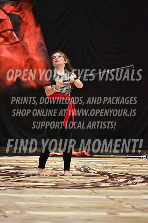 2019-NWAPA-Liberty-WestSalemCadet-037