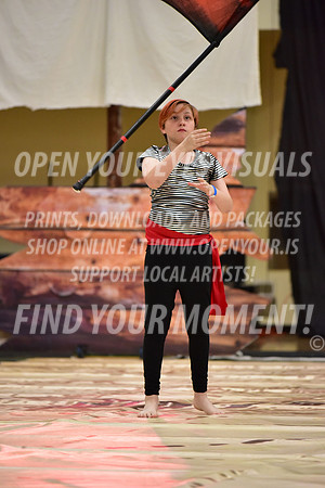 2019-NWAPA-Liberty-WestSalemCadet-039