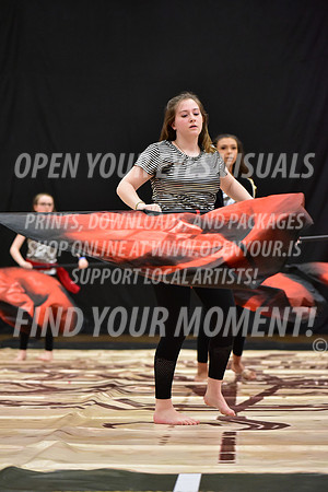 2019-NWAPA-Liberty-WestSalemCadet-042