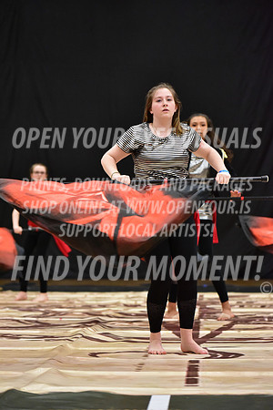 2019-NWAPA-Liberty-WestSalemCadet-043