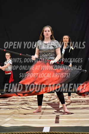 2019-NWAPA-Liberty-WestSalemCadet-044