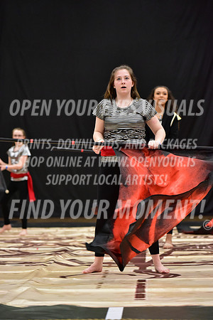 2019-NWAPA-Liberty-WestSalemCadet-045
