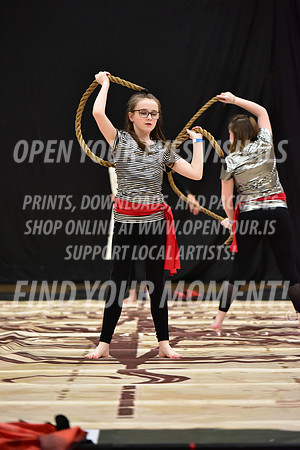 2019-NWAPA-Liberty-WestSalemCadet-048