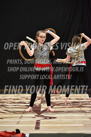 2019-NWAPA-Liberty-WestSalemCadet-049