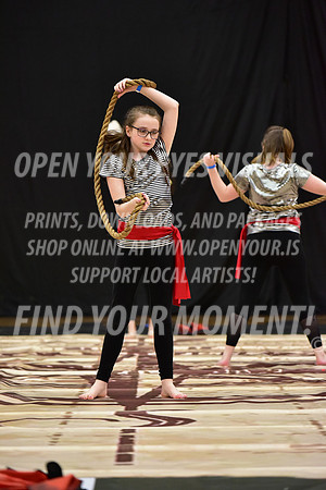 2019-NWAPA-Liberty-WestSalemCadet-050