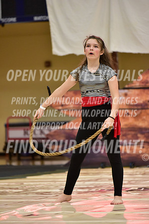 2019-NWAPA-Liberty-WestSalemCadet-051