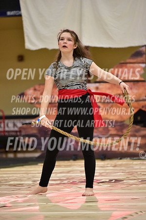 2019-NWAPA-Liberty-WestSalemCadet-052