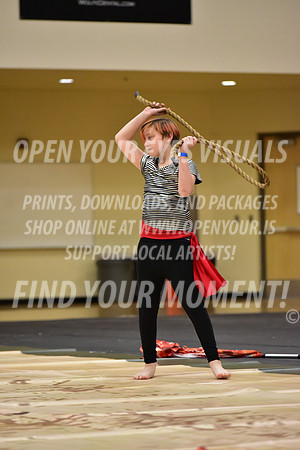 2019-NWAPA-Liberty-WestSalemCadet-054
