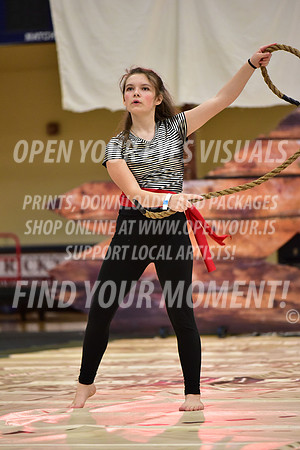 2019-NWAPA-Liberty-WestSalemCadet-053