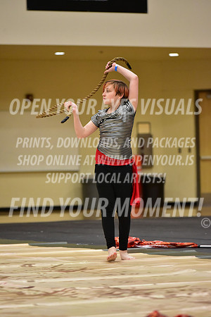 2019-NWAPA-Liberty-WestSalemCadet-055
