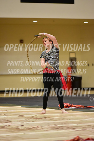 2019-NWAPA-Liberty-WestSalemCadet-057