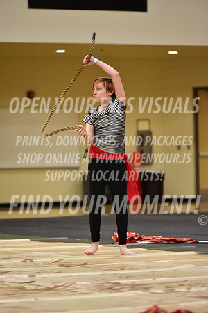 2019-NWAPA-Liberty-WestSalemCadet-056