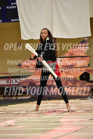 2019-NWAPA-Liberty-WestSalemCadet-058