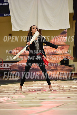 2019-NWAPA-Liberty-WestSalemCadet-062