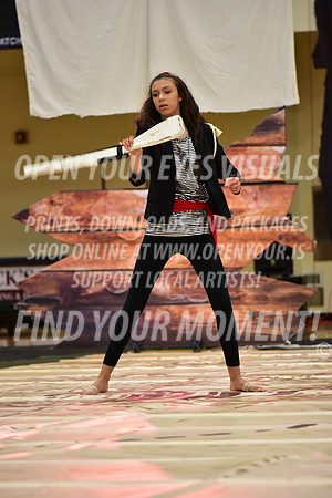 2019-NWAPA-Liberty-WestSalemCadet-064