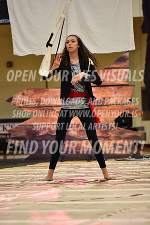2019-NWAPA-Liberty-WestSalemCadet-065