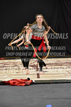 2019-NWAPA-Liberty-WestSalemCadet-067