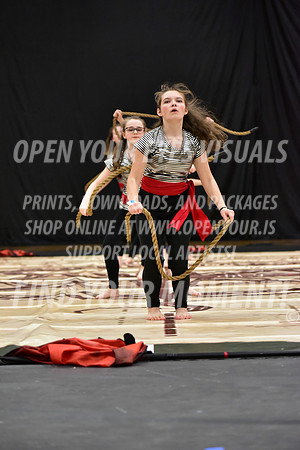 2019-NWAPA-Liberty-WestSalemCadet-068