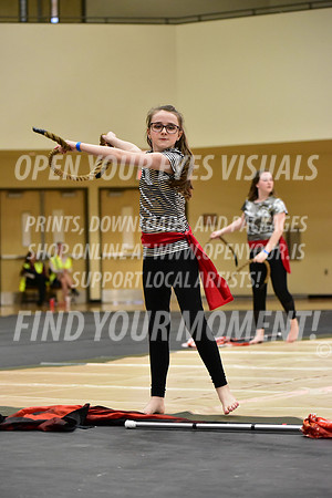 2019-NWAPA-Liberty-WestSalemCadet-069