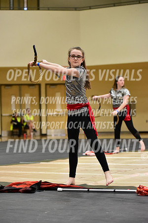 2019-NWAPA-Liberty-WestSalemCadet-070