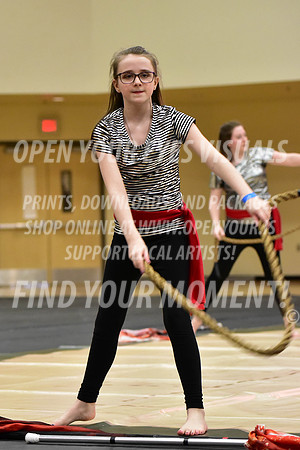 2019-NWAPA-Liberty-WestSalemCadet-071