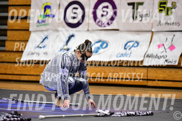 2019-NWAPA-Liberty-WestSalemSAA-A-004