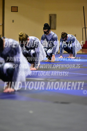 2019-NWAPA-Liberty-WestSalemSAA-A-007