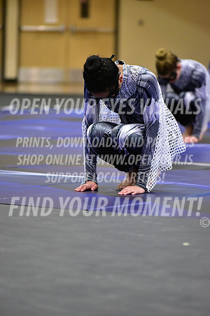 2019-NWAPA-Liberty-WestSalemSAA-A-008