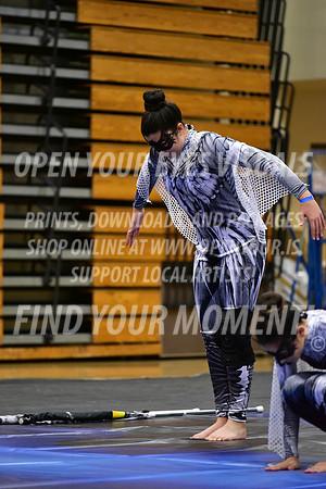 2019-NWAPA-Liberty-WestSalemSAA-A-009