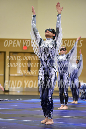 2019-NWAPA-Liberty-WestSalemSAA-A-012