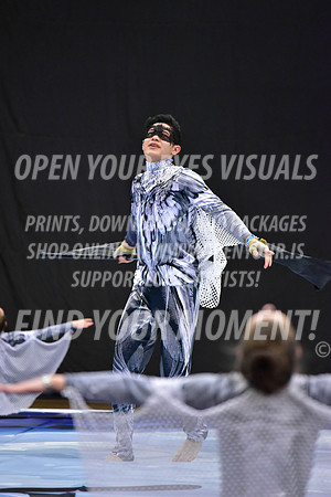 2019-NWAPA-Liberty-WestSalemSAA-A-016