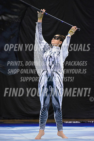 2019-NWAPA-Liberty-WestSalemSAA-A-019