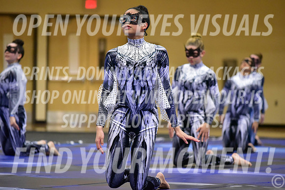 2019-NWAPA-Liberty-WestSalemSAA-A-024