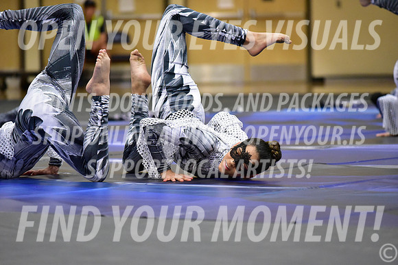 2019-NWAPA-Liberty-WestSalemSAA-A-026