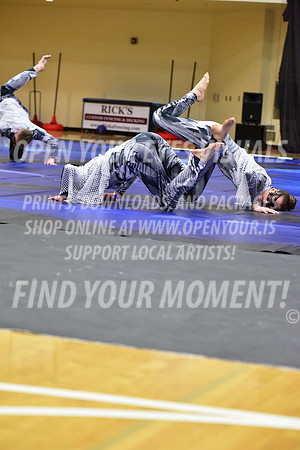 2019-NWAPA-Liberty-WestSalemSAA-A-028