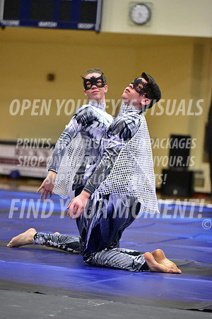 2019-NWAPA-Liberty-WestSalemSAA-A-029