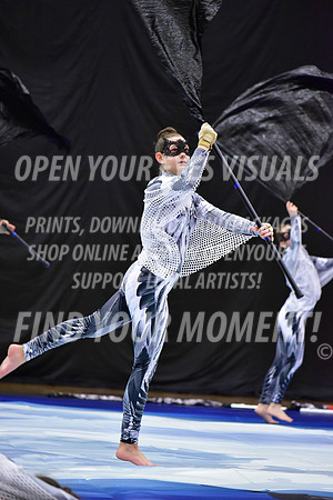 2019-NWAPA-Liberty-WestSalemSAA-A-033