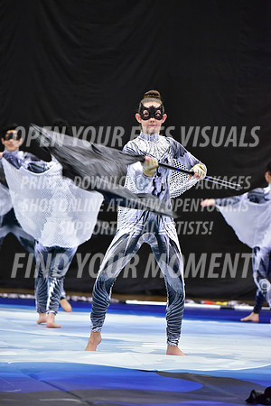 2019-NWAPA-Liberty-WestSalemSAA-A-035
